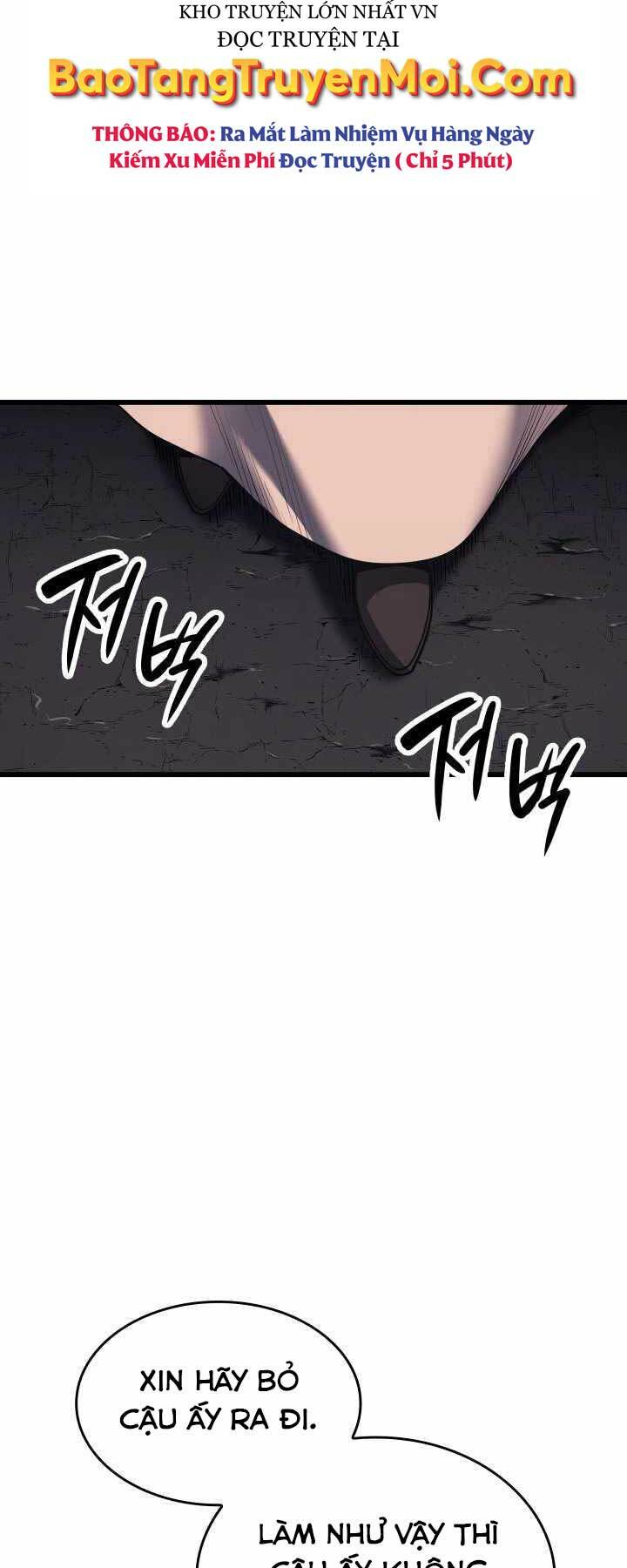 Tử Thần Phiêu Nguyệt - Chapter 5 - Page 54