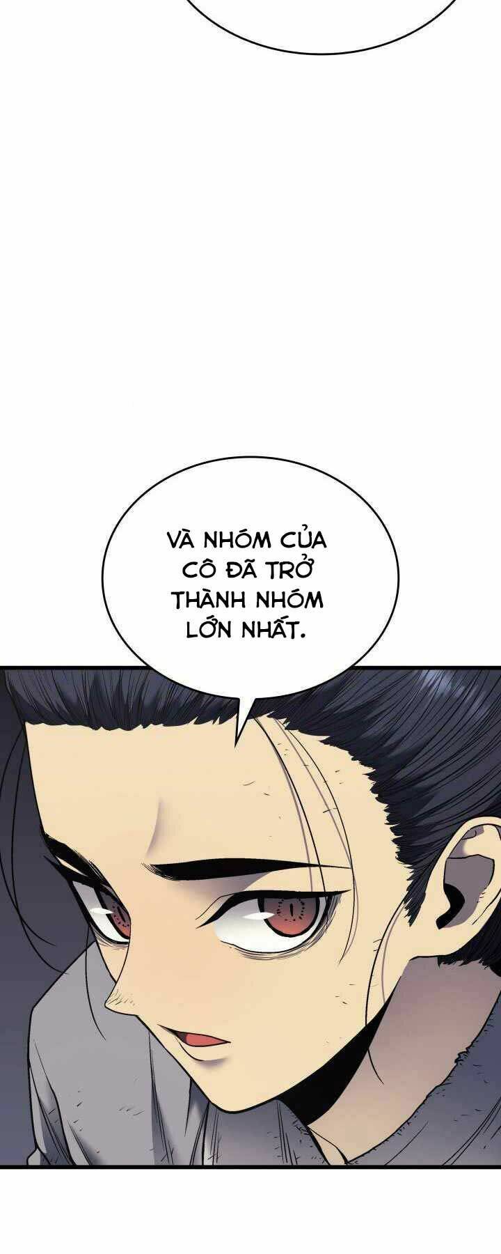 Tử Thần Phiêu Nguyệt - Chapter 5 - Page 73