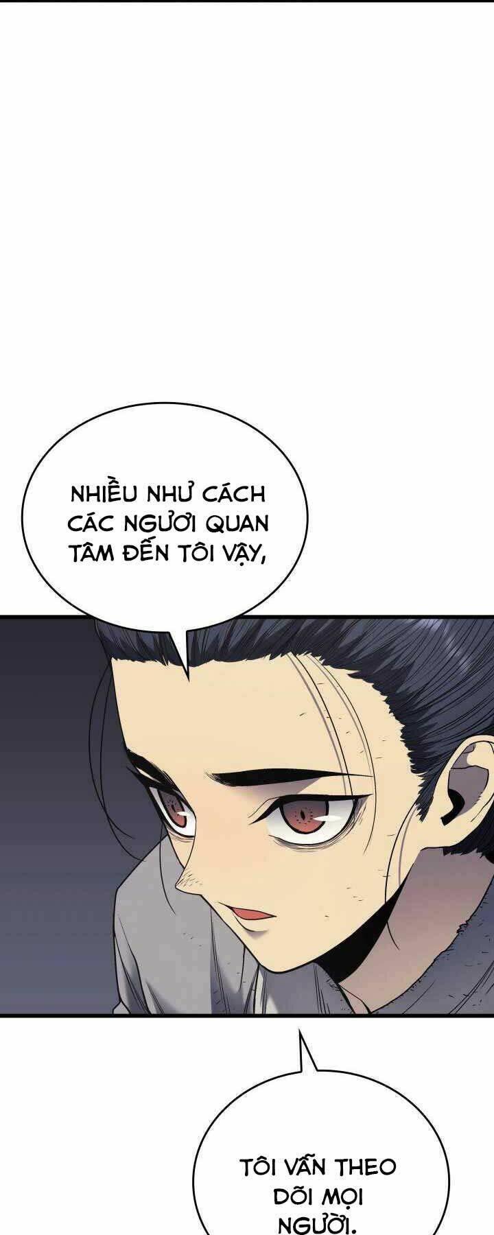 Tử Thần Phiêu Nguyệt - Chapter 5 - Page 75