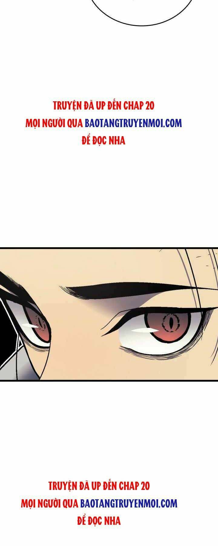 Tử Thần Phiêu Nguyệt - Chapter 5 - Page 76