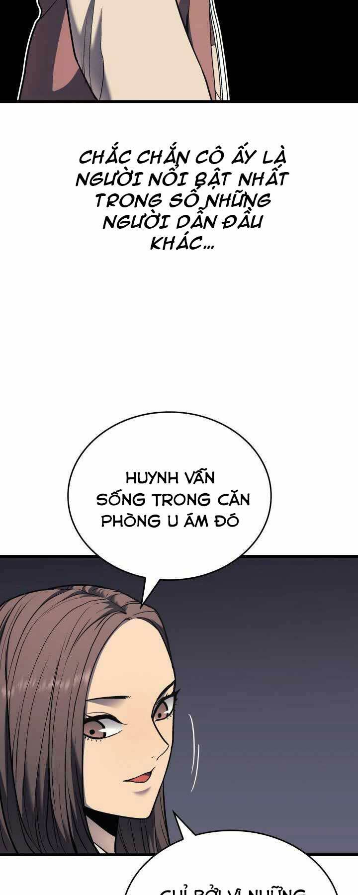 Tử Thần Phiêu Nguyệt - Chapter 5 - Page 78