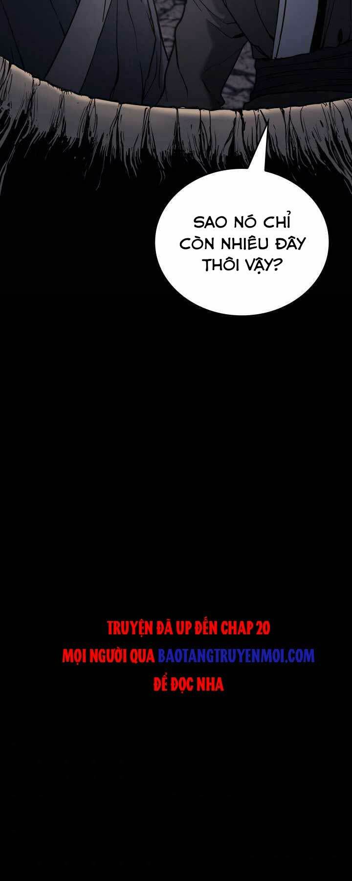 Tử Thần Phiêu Nguyệt - Chapter 5 - Page 87