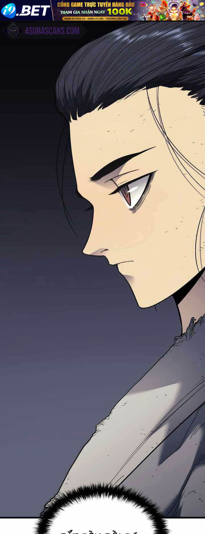 Tử Thần Phiêu Nguyệt - Chapter 5 - Page 90