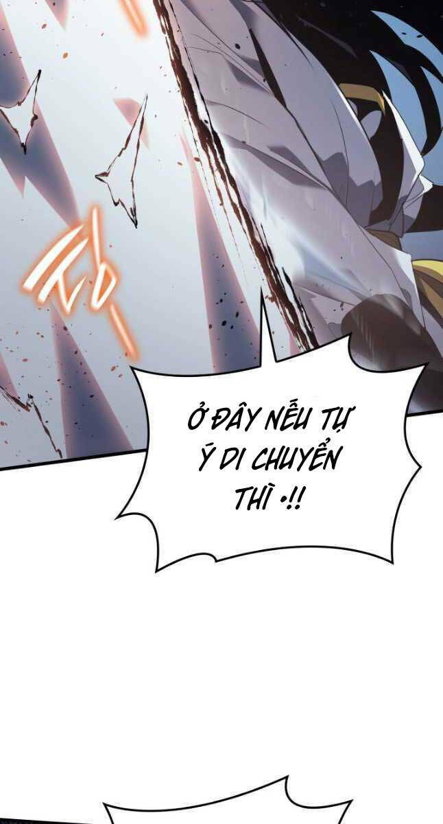 Tử Thần Phiêu Nguyệt - Chapter 50 - Page 99