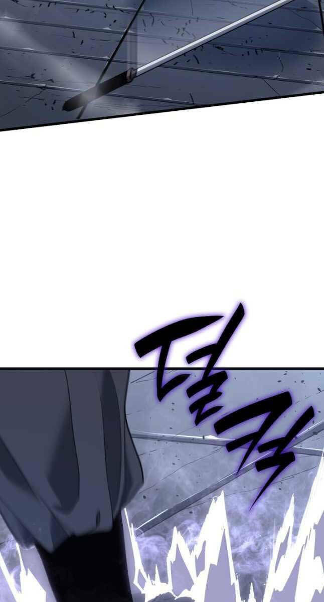 Tử Thần Phiêu Nguyệt - Chapter 50 - Page 101