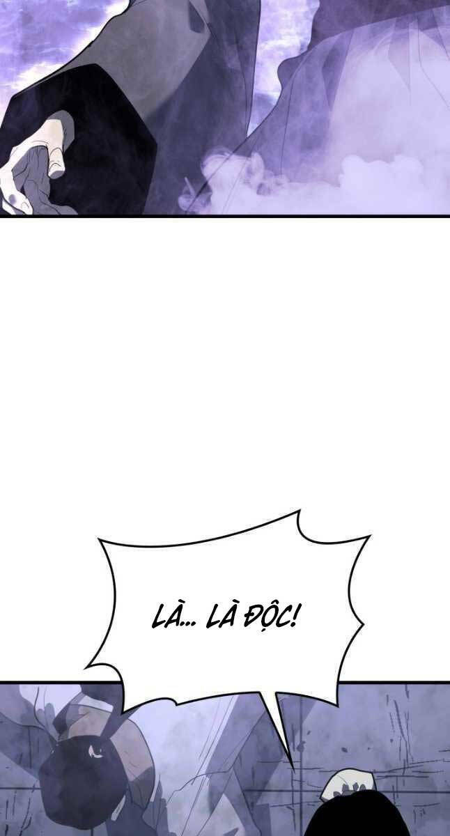 Tử Thần Phiêu Nguyệt - Chapter 50 - Page 104