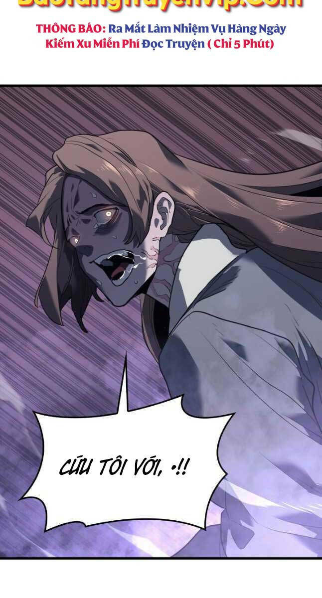 Tử Thần Phiêu Nguyệt - Chapter 50 - Page 106