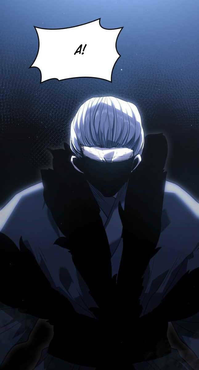 Tử Thần Phiêu Nguyệt - Chapter 50 - Page 109