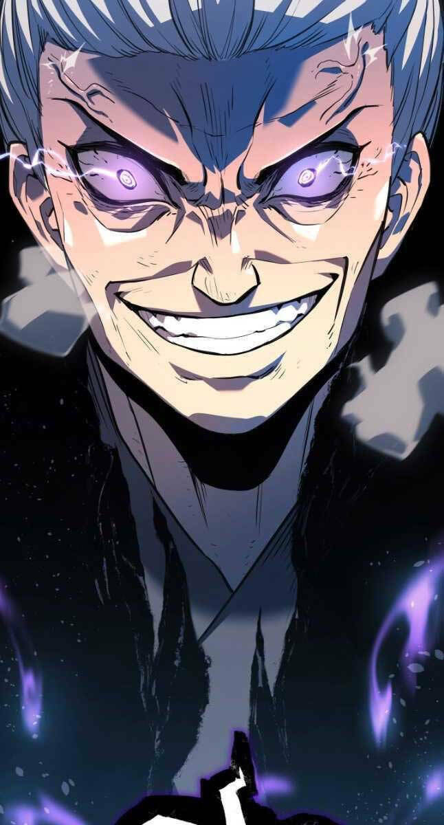 Tử Thần Phiêu Nguyệt - Chapter 50 - Page 111