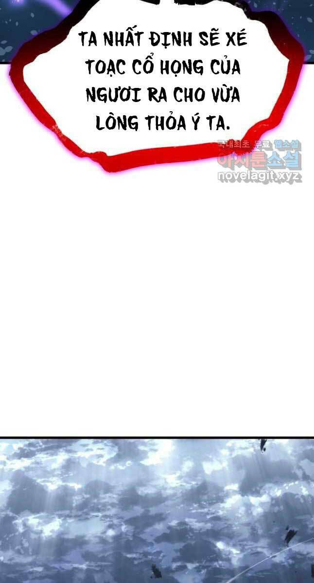 Tử Thần Phiêu Nguyệt - Chapter 50 - Page 112