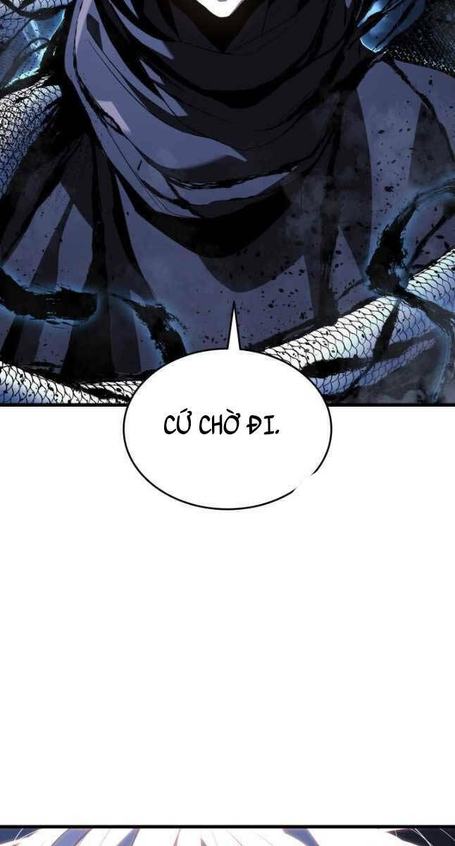 Tử Thần Phiêu Nguyệt - Chapter 50 - Page 115