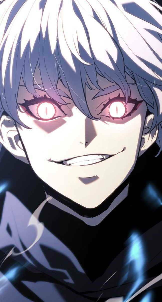 Tử Thần Phiêu Nguyệt - Chapter 50 - Page 116