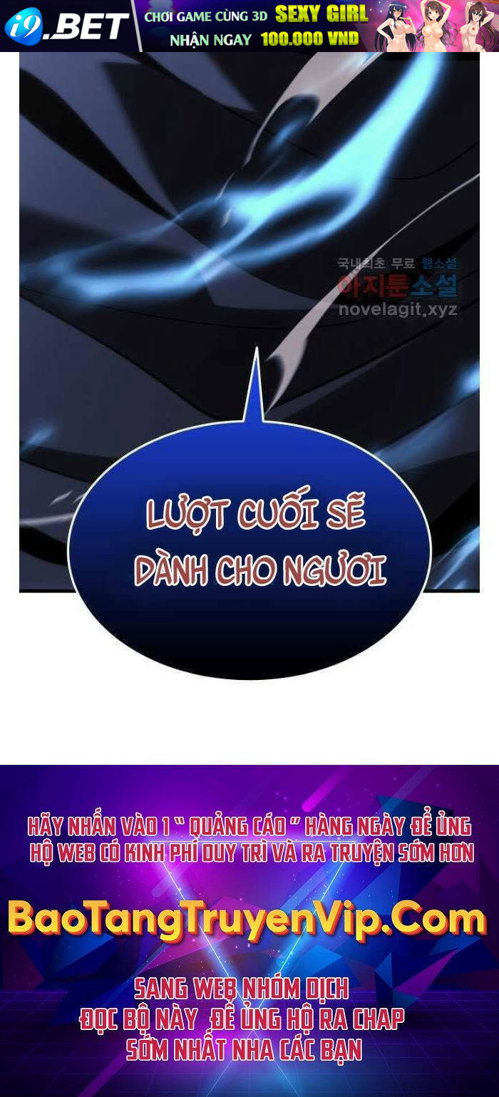 Tử Thần Phiêu Nguyệt - Chapter 50 - Page 117