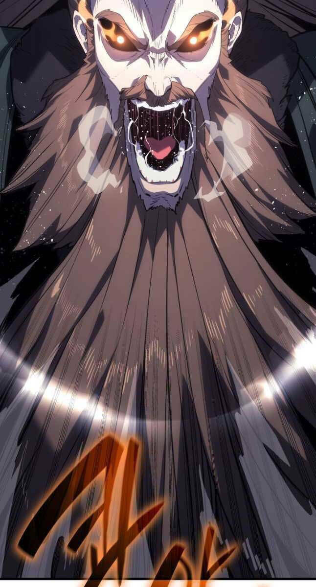 Tử Thần Phiêu Nguyệt - Chapter 50 - Page 12