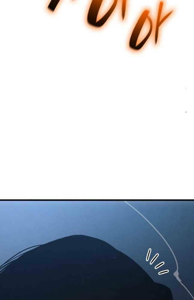 Tử Thần Phiêu Nguyệt - Chapter 50 - Page 13