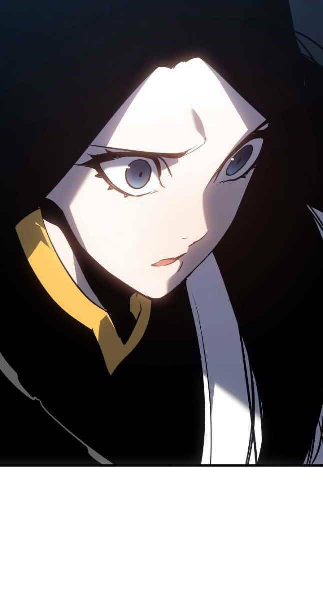 Tử Thần Phiêu Nguyệt - Chapter 50 - Page 14