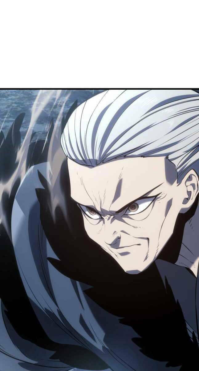 Tử Thần Phiêu Nguyệt - Chapter 50 - Page 15