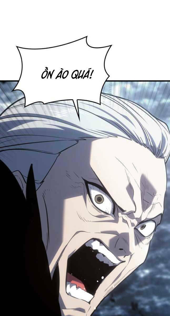 Tử Thần Phiêu Nguyệt - Chapter 50 - Page 17