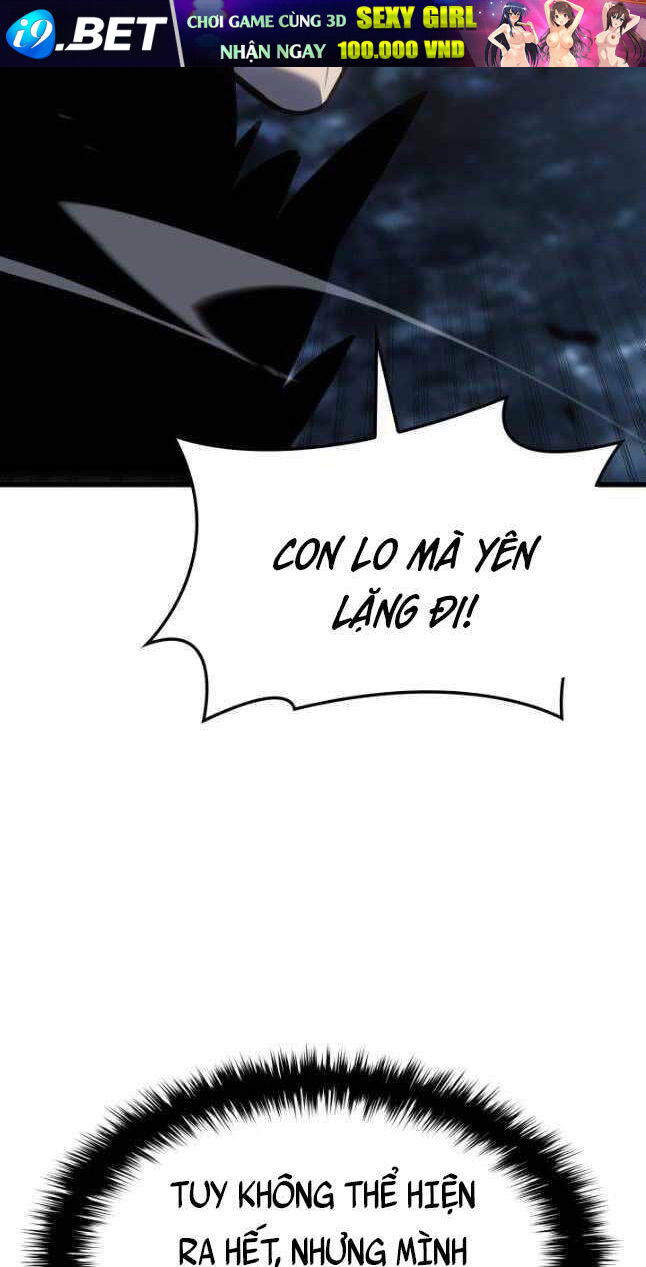 Tử Thần Phiêu Nguyệt - Chapter 50 - Page 18