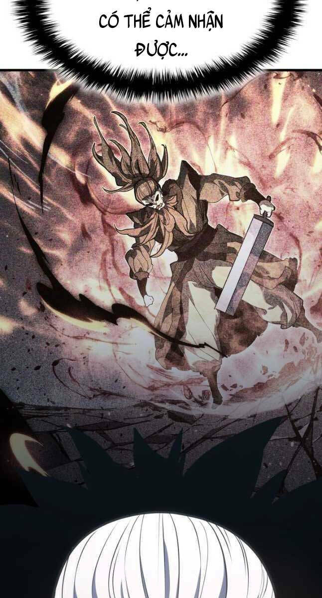 Tử Thần Phiêu Nguyệt - Chapter 50 - Page 19