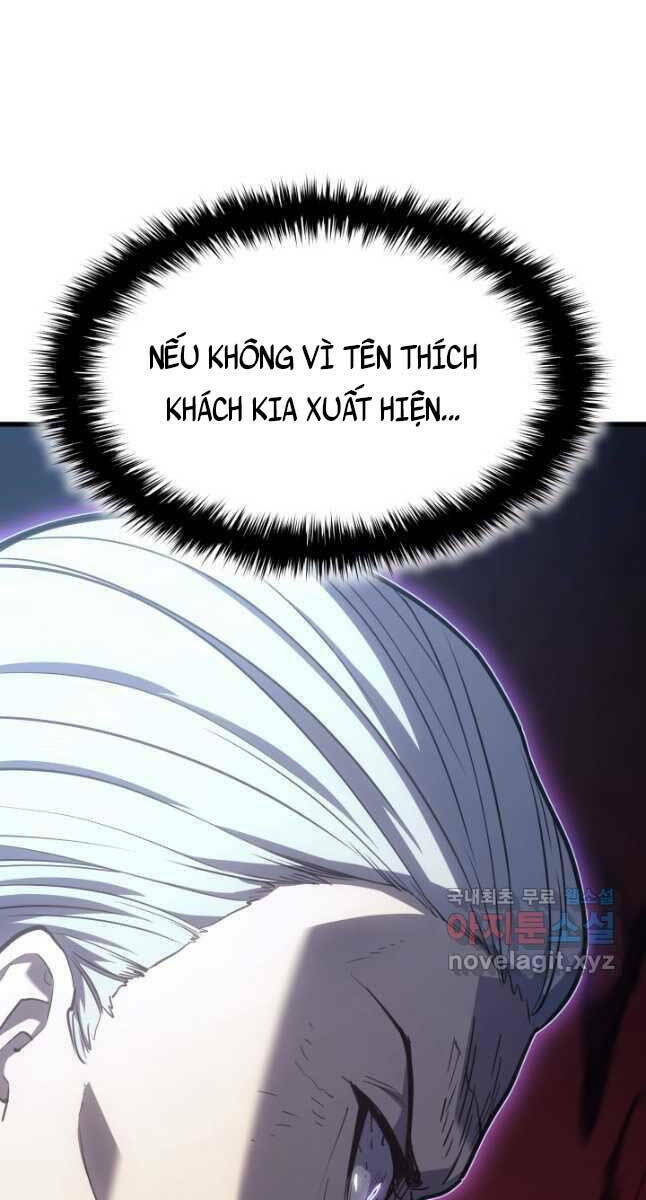 Tử Thần Phiêu Nguyệt - Chapter 50 - Page 21