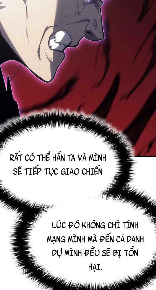 Tử Thần Phiêu Nguyệt - Chapter 50 - Page 22