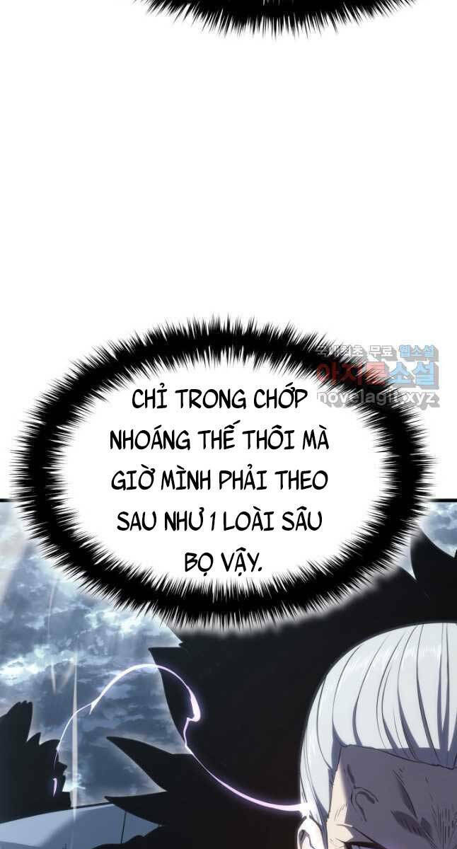 Tử Thần Phiêu Nguyệt - Chapter 50 - Page 23