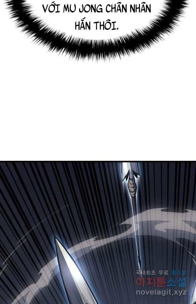 Tử Thần Phiêu Nguyệt - Chapter 50 - Page 25
