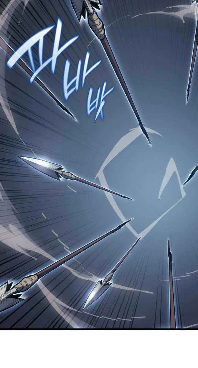 Tử Thần Phiêu Nguyệt - Chapter 50 - Page 26