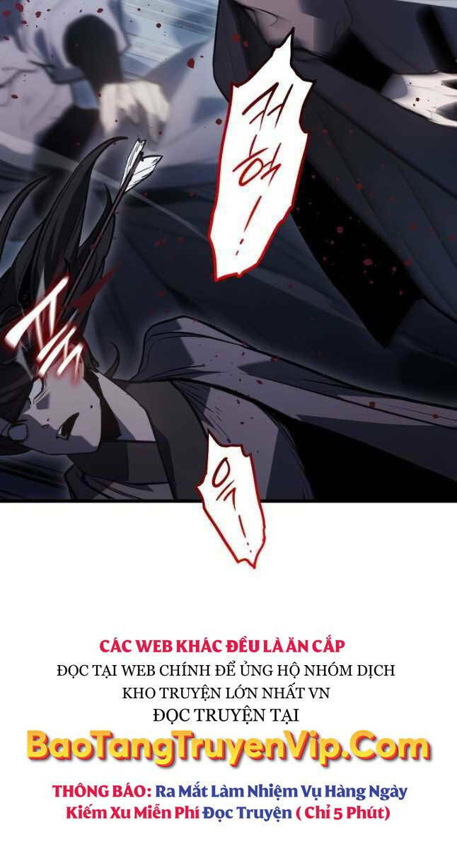 Tử Thần Phiêu Nguyệt - Chapter 50 - Page 28