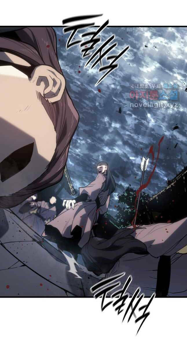 Tử Thần Phiêu Nguyệt - Chapter 50 - Page 29