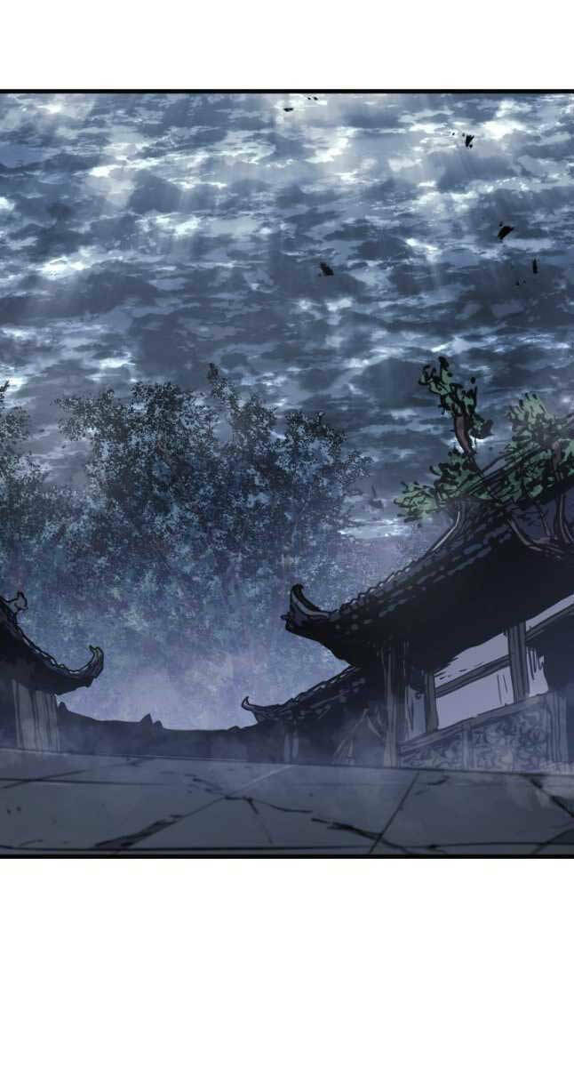 Tử Thần Phiêu Nguyệt - Chapter 50 - Page 33