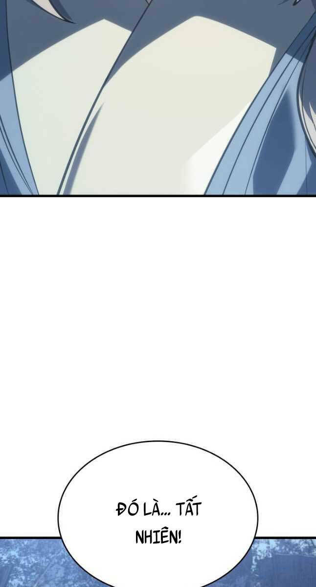 Tử Thần Phiêu Nguyệt - Chapter 50 - Page 36