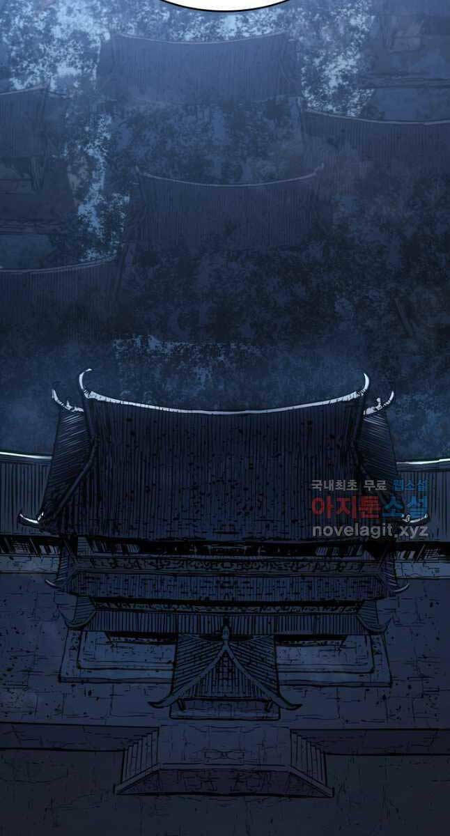 Tử Thần Phiêu Nguyệt - Chapter 50 - Page 37