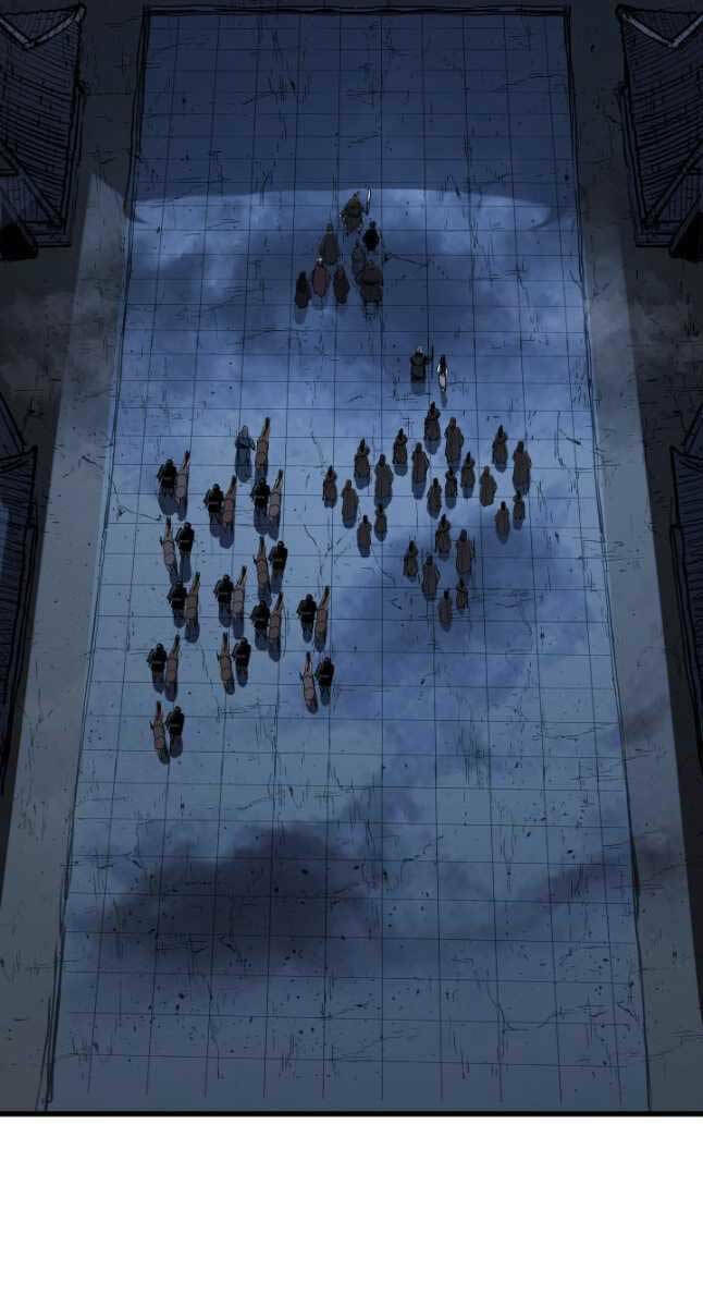 Tử Thần Phiêu Nguyệt - Chapter 50 - Page 38