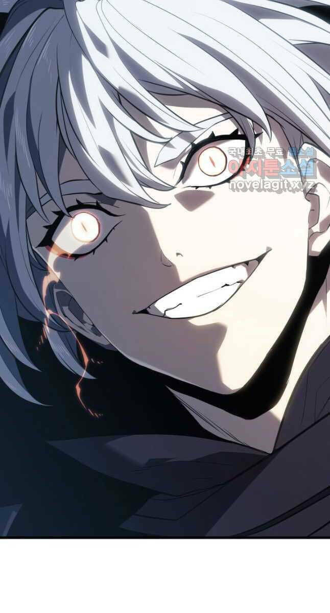 Tử Thần Phiêu Nguyệt - Chapter 50 - Page 3