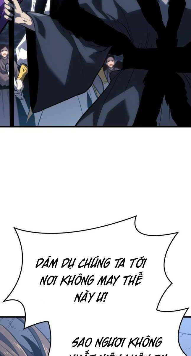Tử Thần Phiêu Nguyệt - Chapter 50 - Page 40