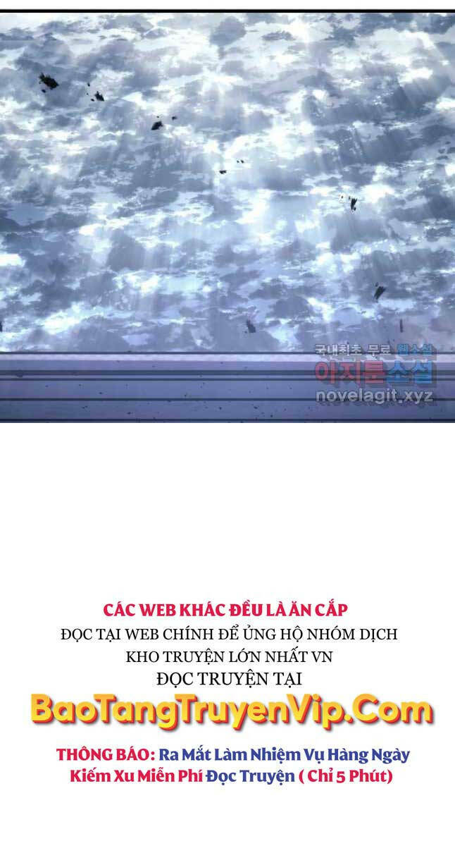 Tử Thần Phiêu Nguyệt - Chapter 50 - Page 44