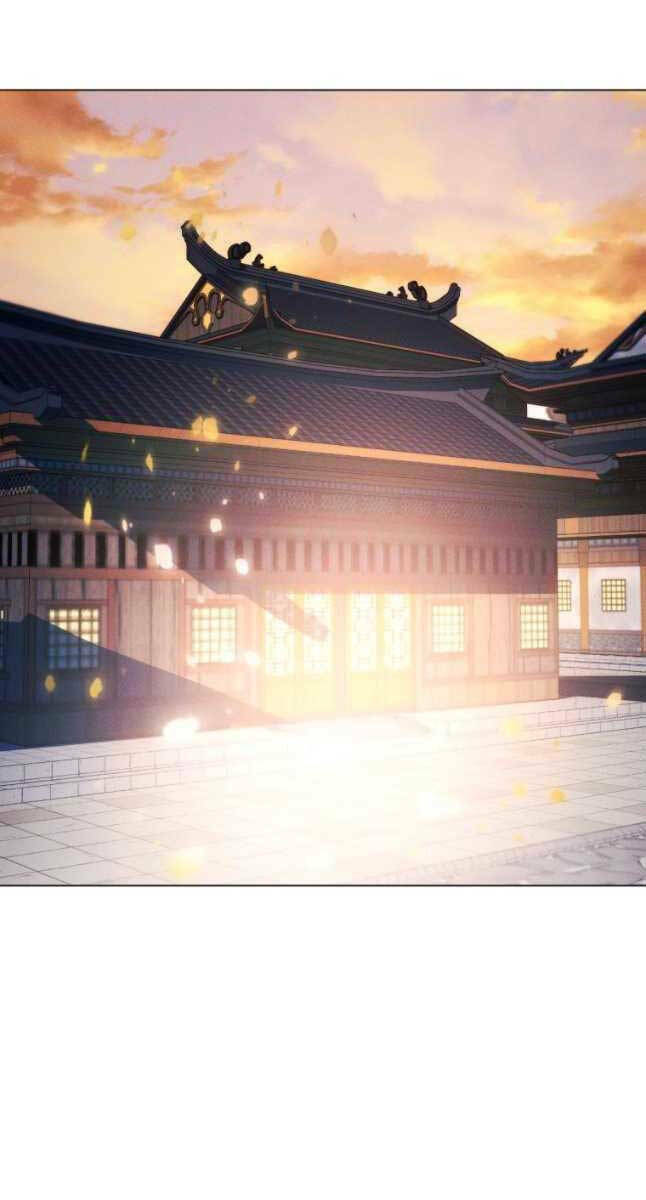 Tử Thần Phiêu Nguyệt - Chapter 50 - Page 45