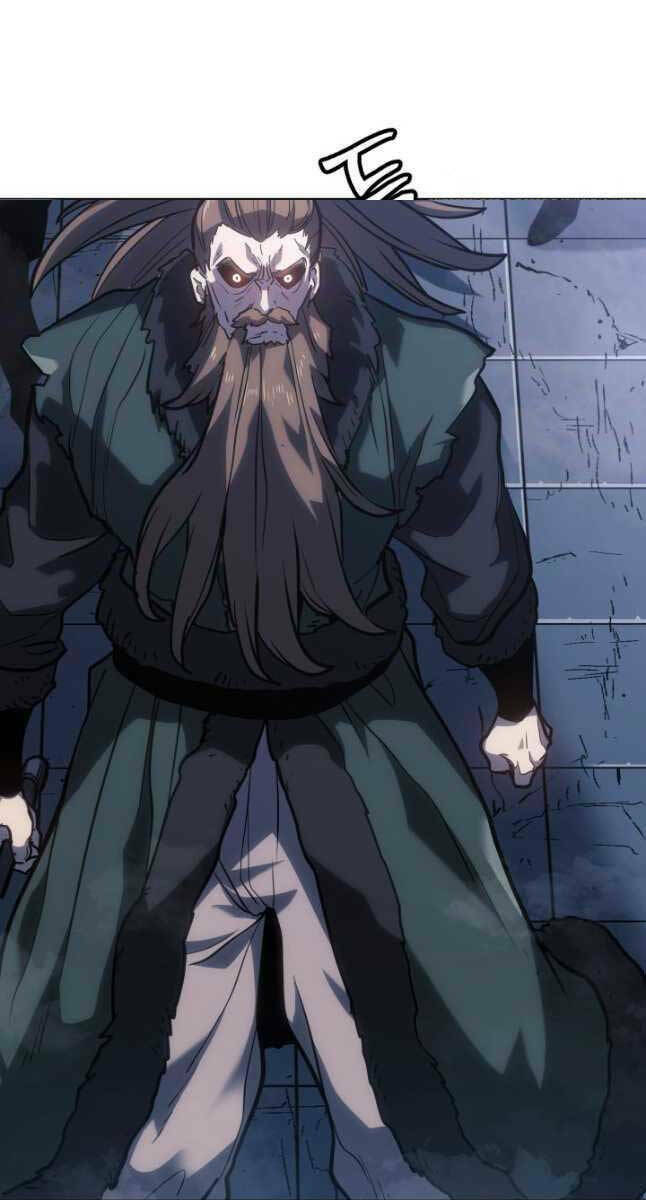 Tử Thần Phiêu Nguyệt - Chapter 50 - Page 46