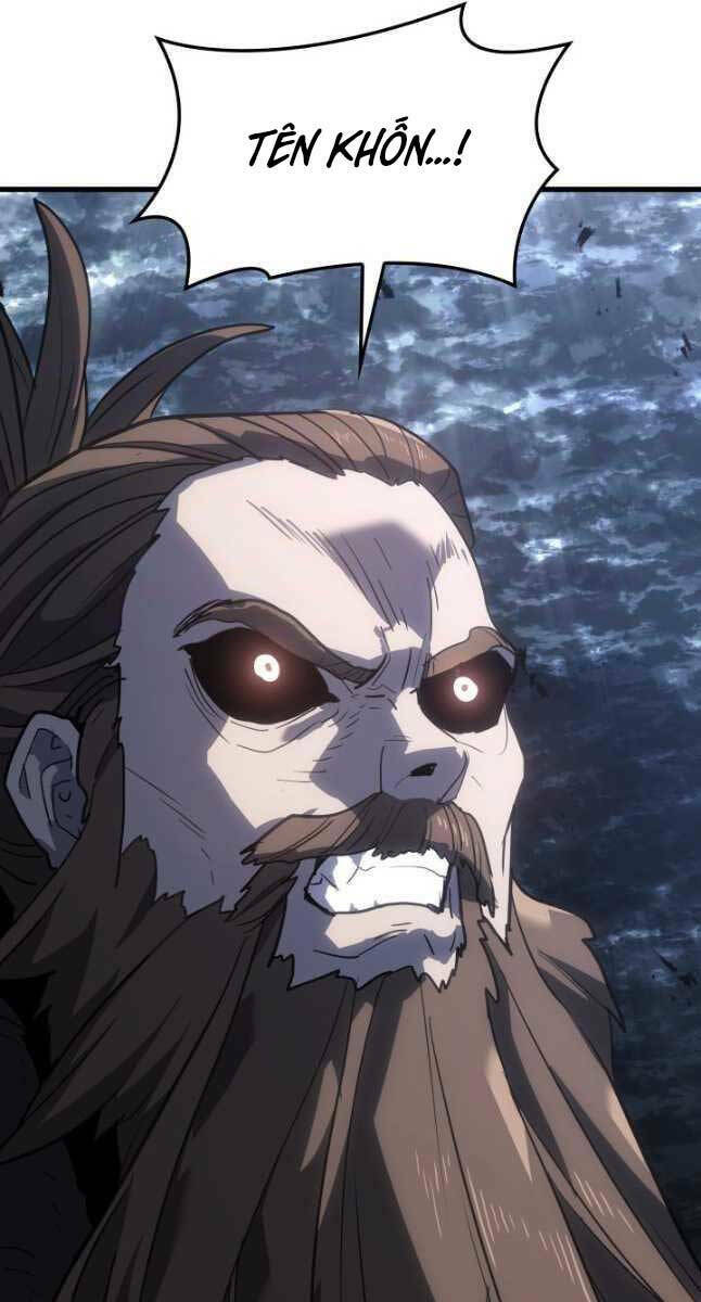 Tử Thần Phiêu Nguyệt - Chapter 50 - Page 49