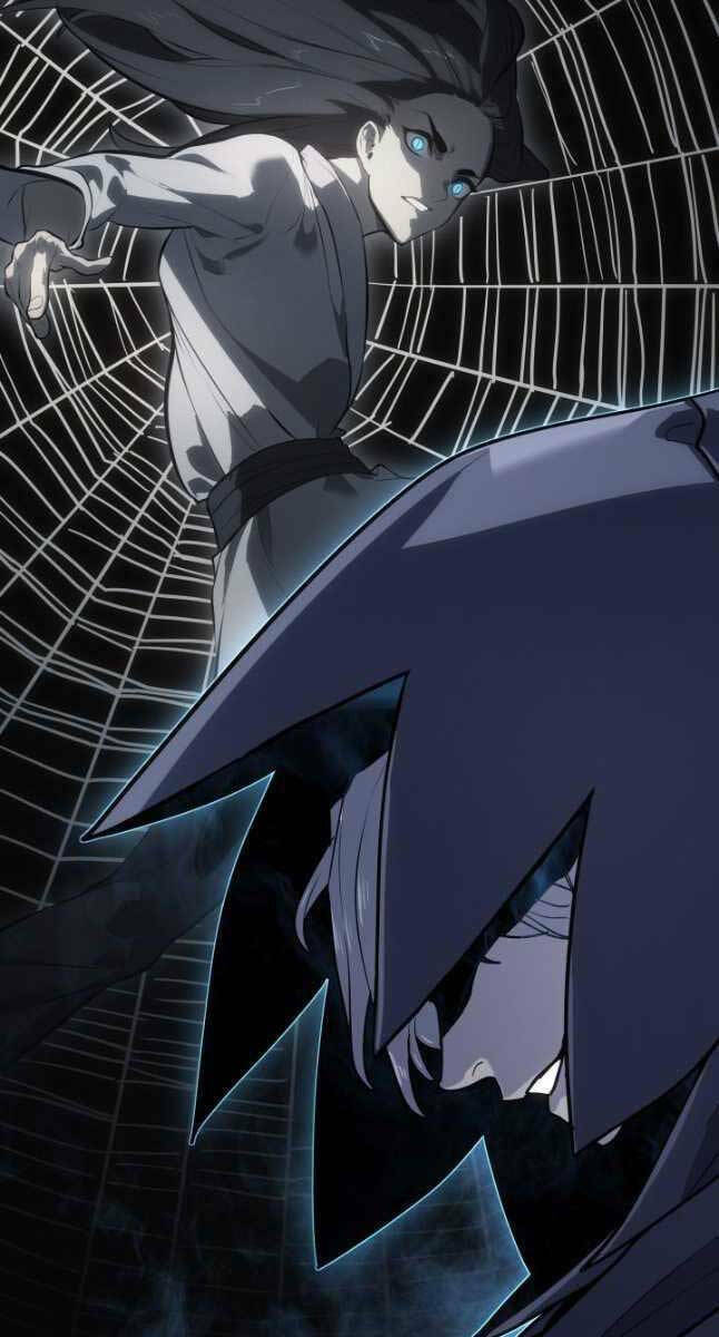 Tử Thần Phiêu Nguyệt - Chapter 50 - Page 52