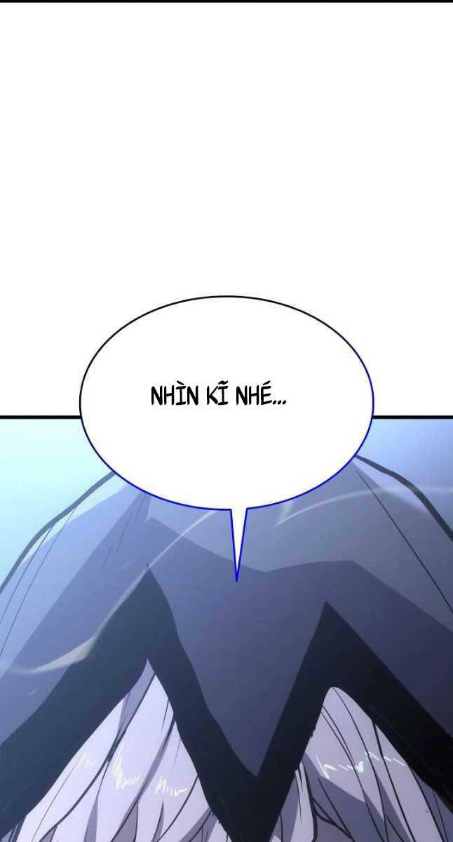 Tử Thần Phiêu Nguyệt - Chapter 50 - Page 54