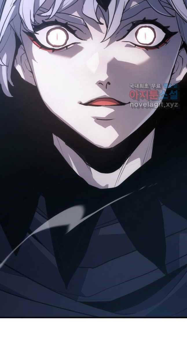 Tử Thần Phiêu Nguyệt - Chapter 50 - Page 55