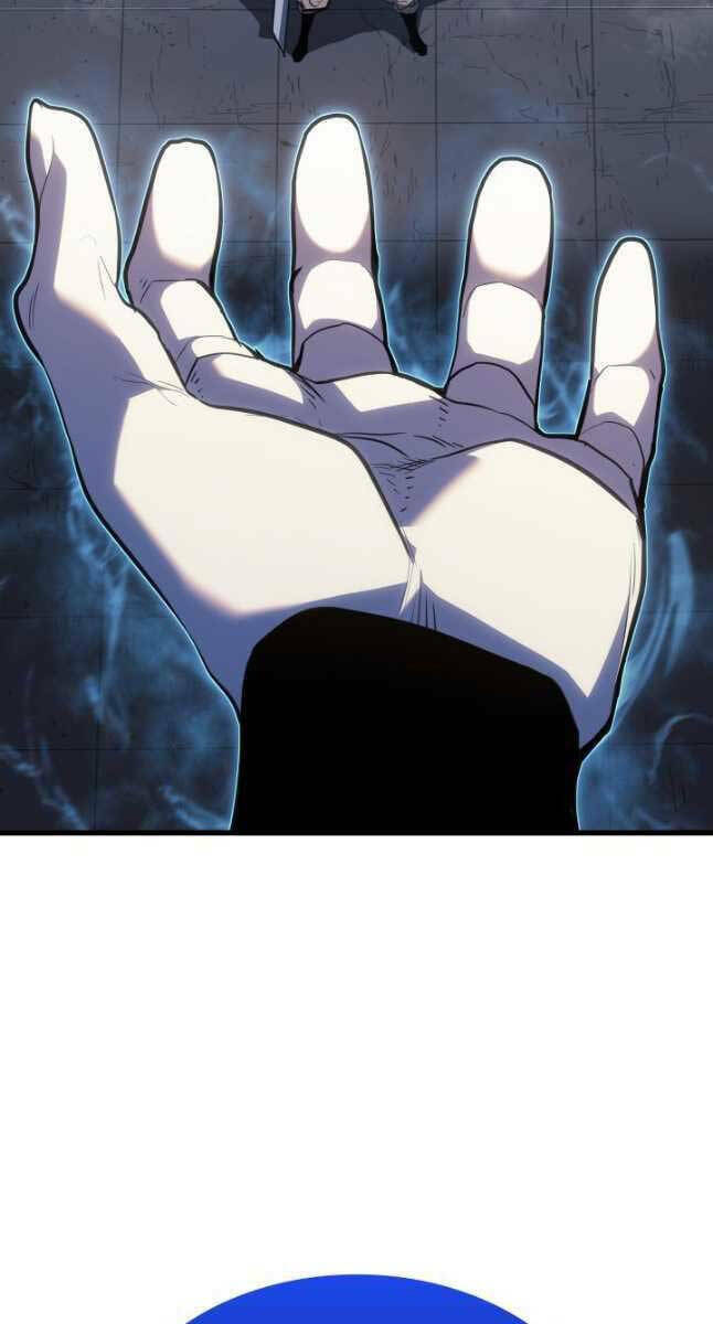 Tử Thần Phiêu Nguyệt - Chapter 50 - Page 57