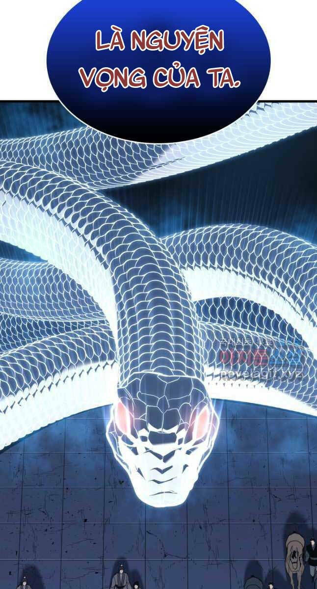 Tử Thần Phiêu Nguyệt - Chapter 50 - Page 58