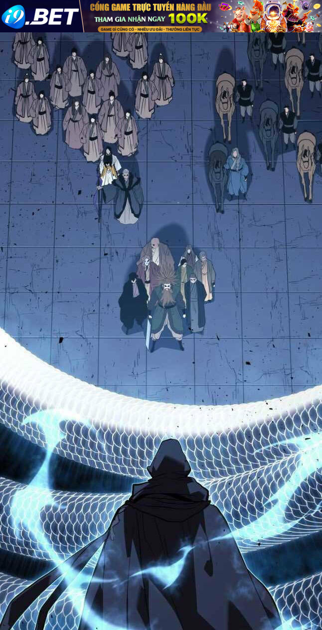 Tử Thần Phiêu Nguyệt - Chapter 50 - Page 59