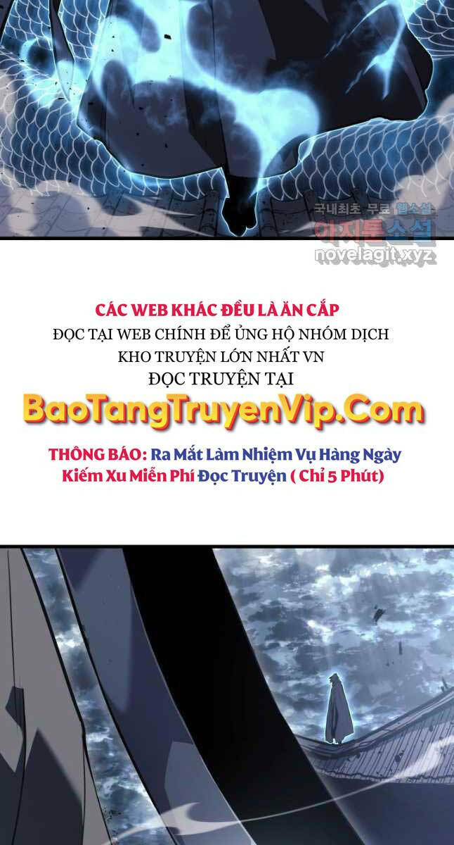Tử Thần Phiêu Nguyệt - Chapter 50 - Page 60
