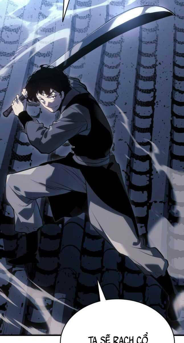 Tử Thần Phiêu Nguyệt - Chapter 50 - Page 62