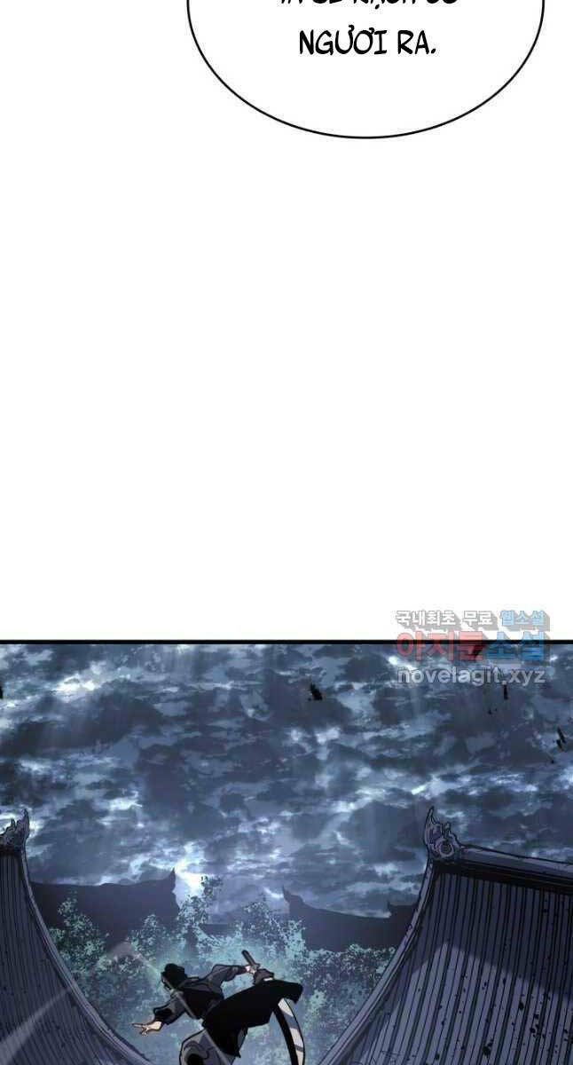 Tử Thần Phiêu Nguyệt - Chapter 50 - Page 63